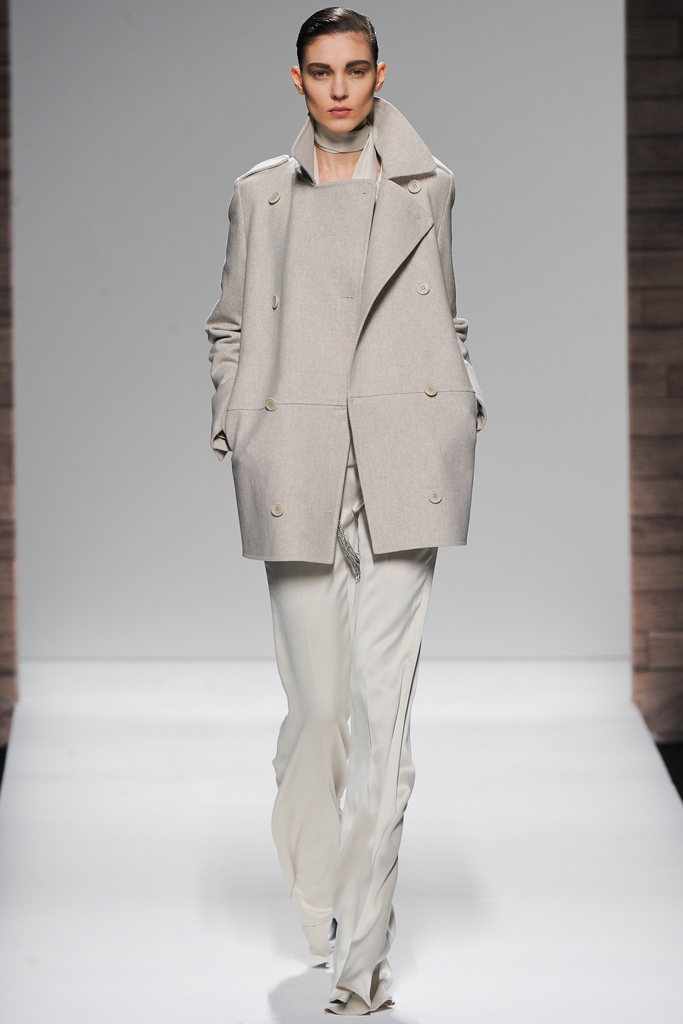 MaxMara 2012ﶬ¸ͼƬ