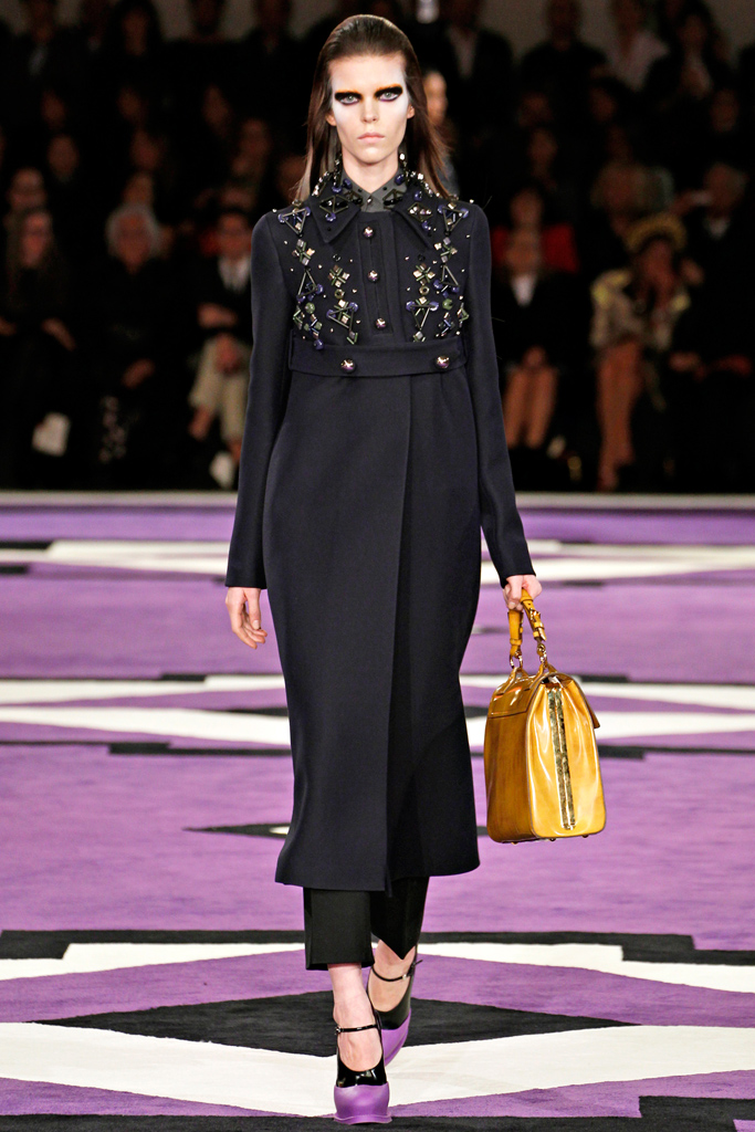 Prada 2012ﶬ¸ͼƬ