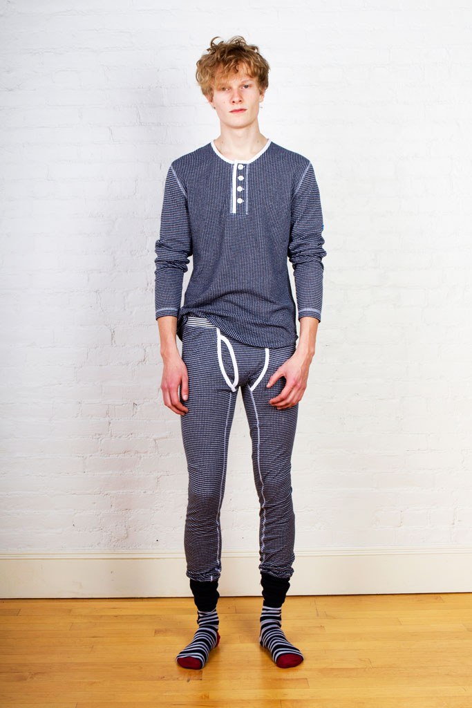 Shipley & Halmos 2012ﶬ¸ͼƬ