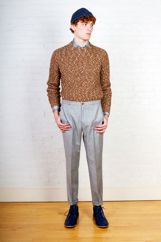 Shipley & Halmos 2012ﶬ¸ͼƬ