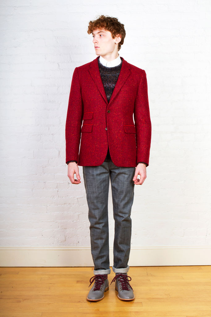 Shipley & Halmos 2012ﶬ¸ͼƬ