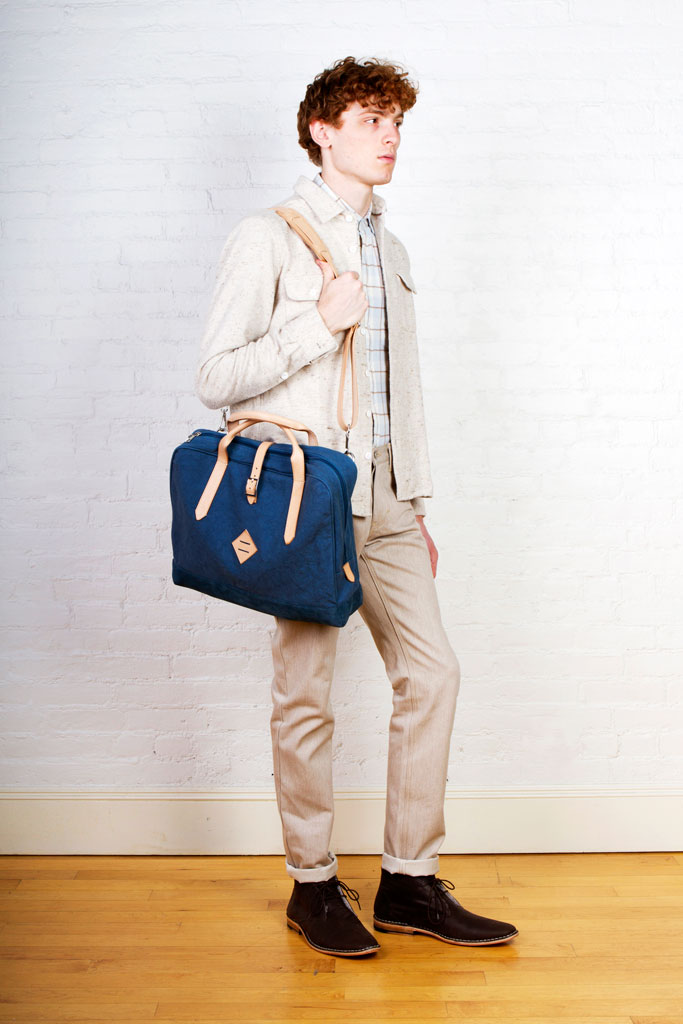 Shipley & Halmos 2012ﶬ¸ͼƬ