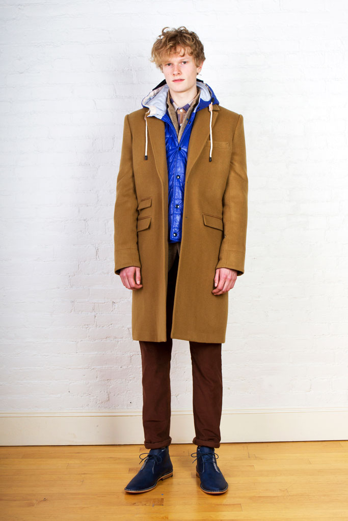 Shipley & Halmos 2012ﶬ¸ͼƬ