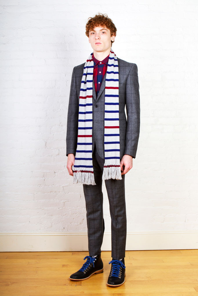 Shipley & Halmos 2012ﶬ¸ͼƬ