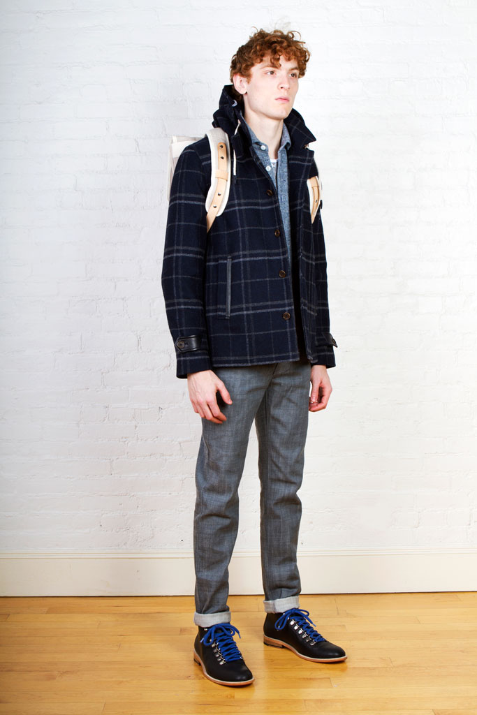 Shipley & Halmos 2012ﶬ¸ͼƬ