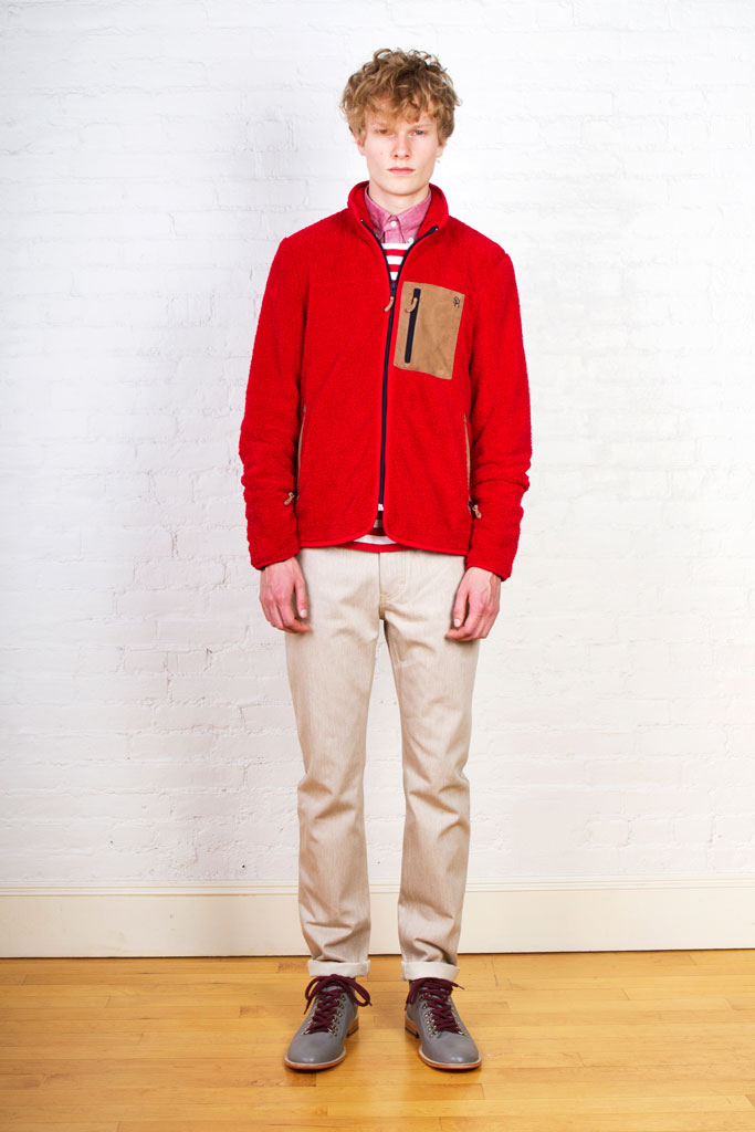 Shipley & Halmos 2012ﶬ¸ͼƬ