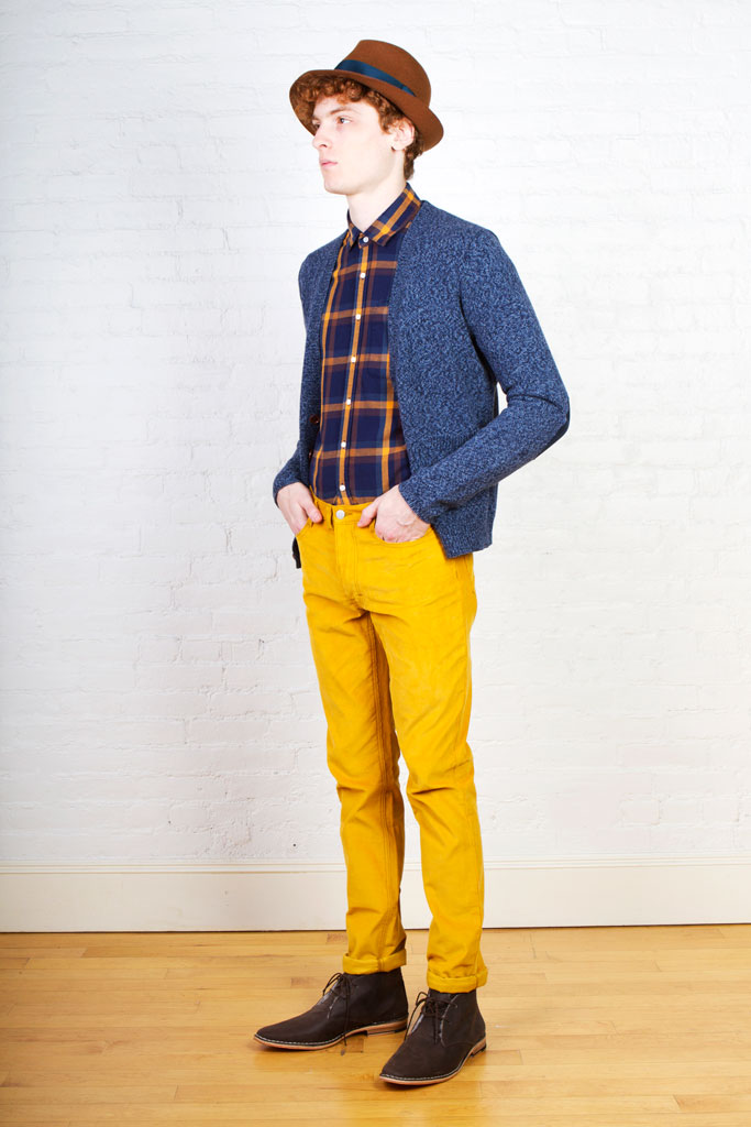 Shipley & Halmos 2012ﶬ¸ͼƬ