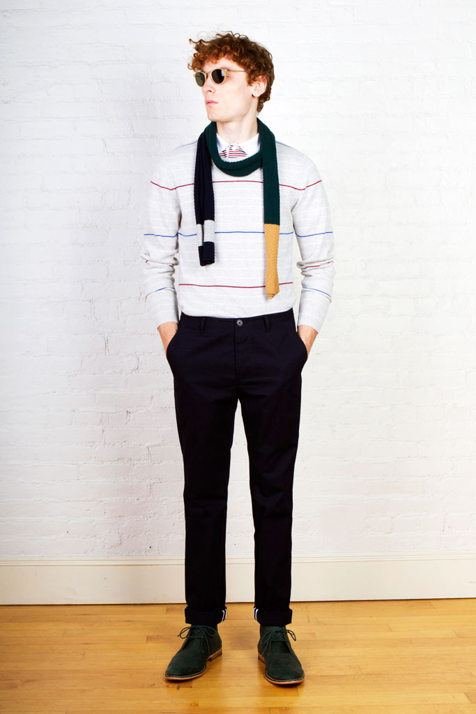 Shipley & Halmos 2012ﶬ¸ͼƬ