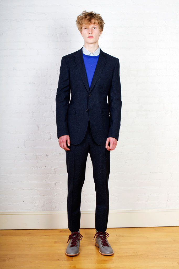 Shipley & Halmos 2012ﶬ¸ͼƬ