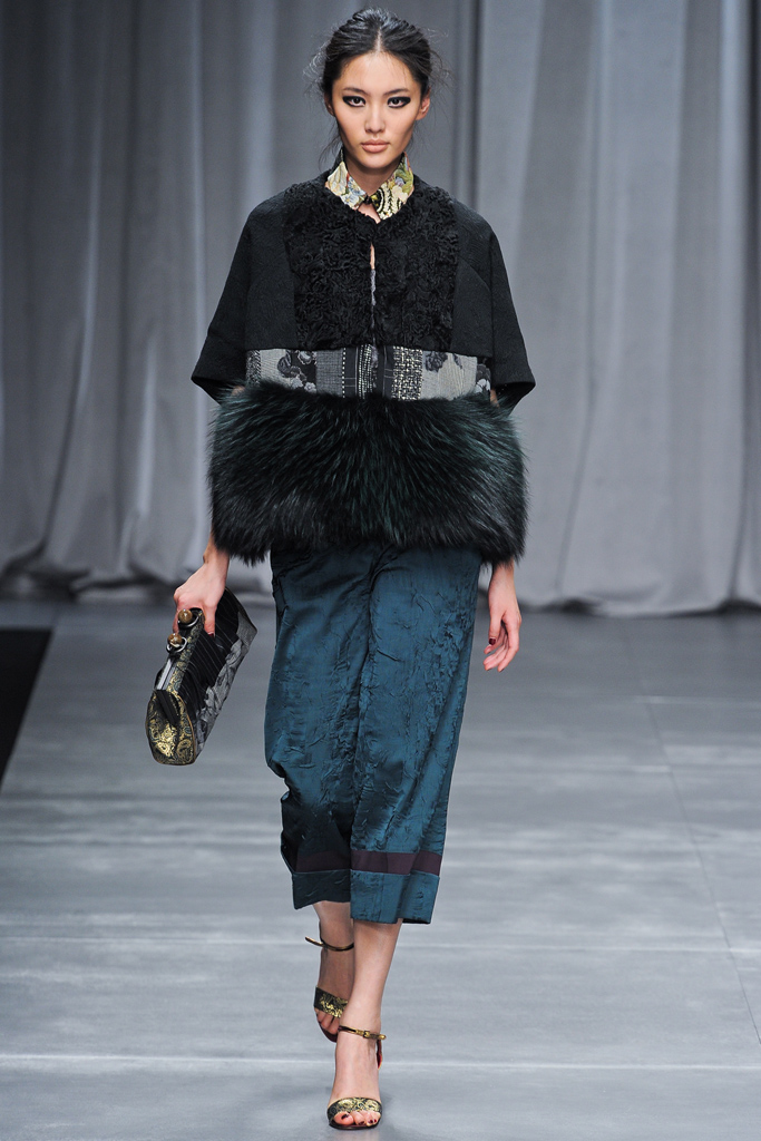 Antonio Marras 2012ﶬ¸ͼƬ