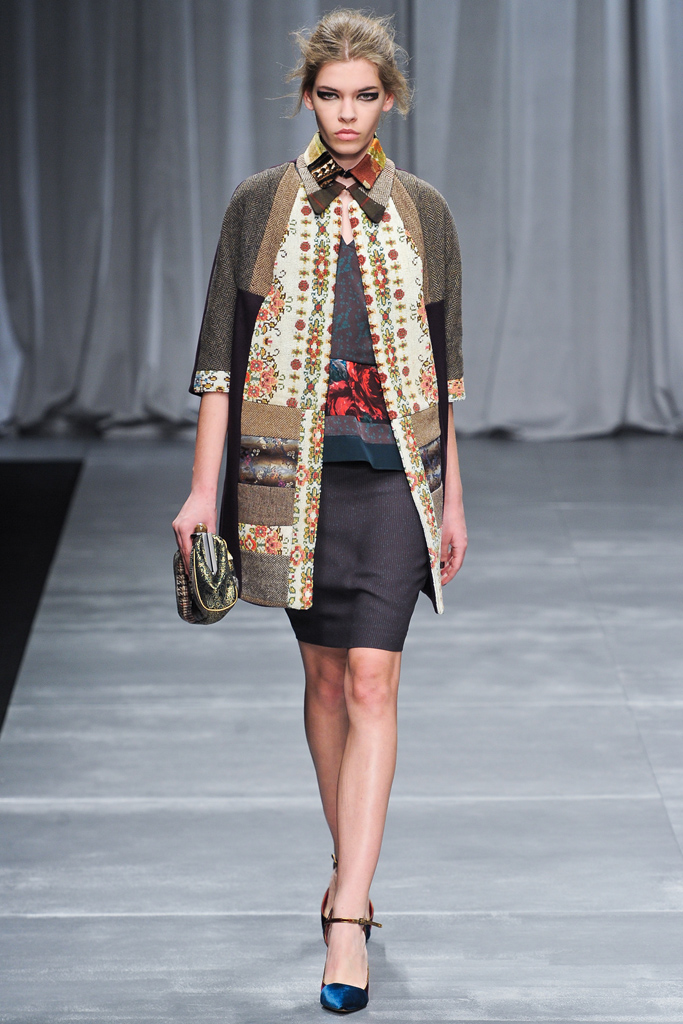 Antonio Marras 2012ﶬ¸ͼƬ