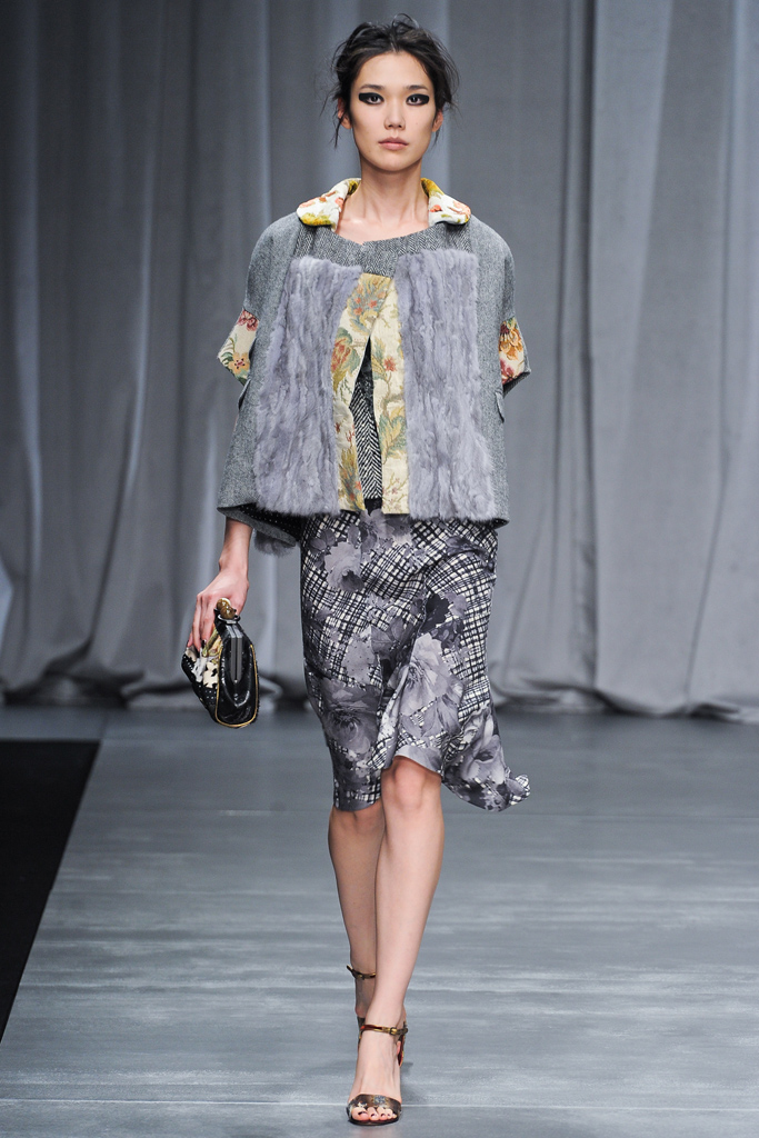 Antonio Marras 2012ﶬ¸ͼƬ