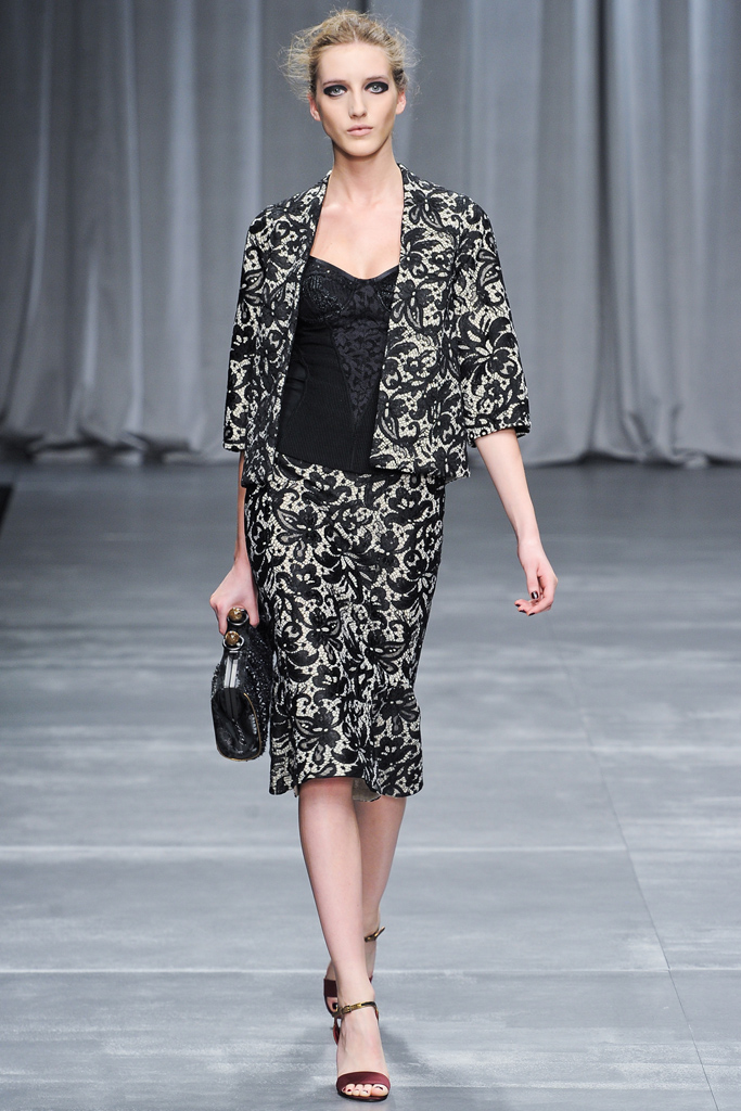 Antonio Marras 2012ﶬ¸ͼƬ