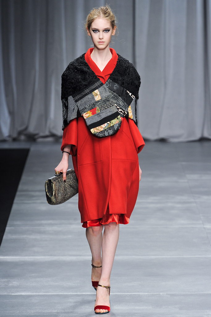 Antonio Marras 2012ﶬ¸ͼƬ