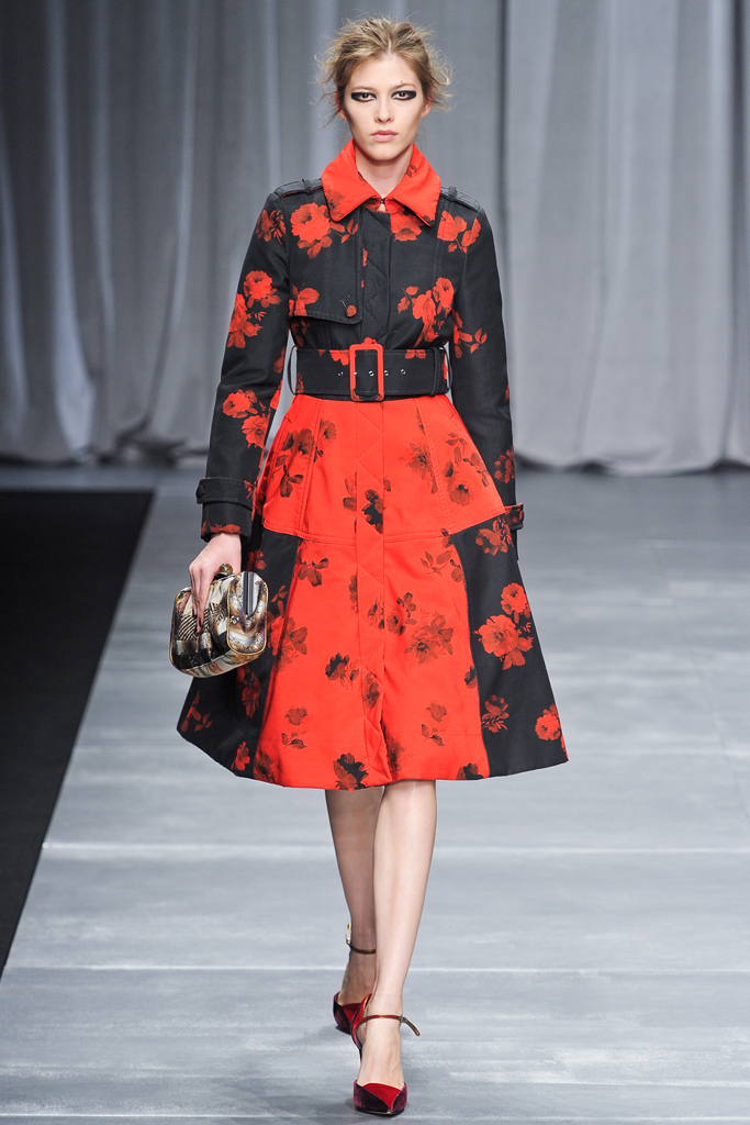 Antonio Marras 2012ﶬ¸ͼƬ