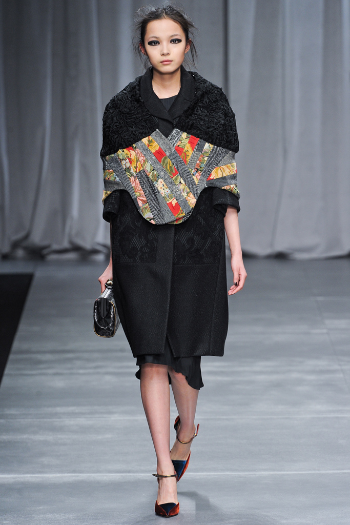 Antonio Marras 2012ﶬ¸ͼƬ