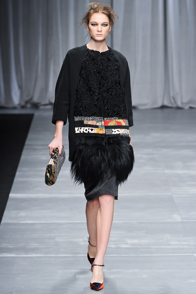 Antonio Marras 2012ﶬ¸ͼƬ