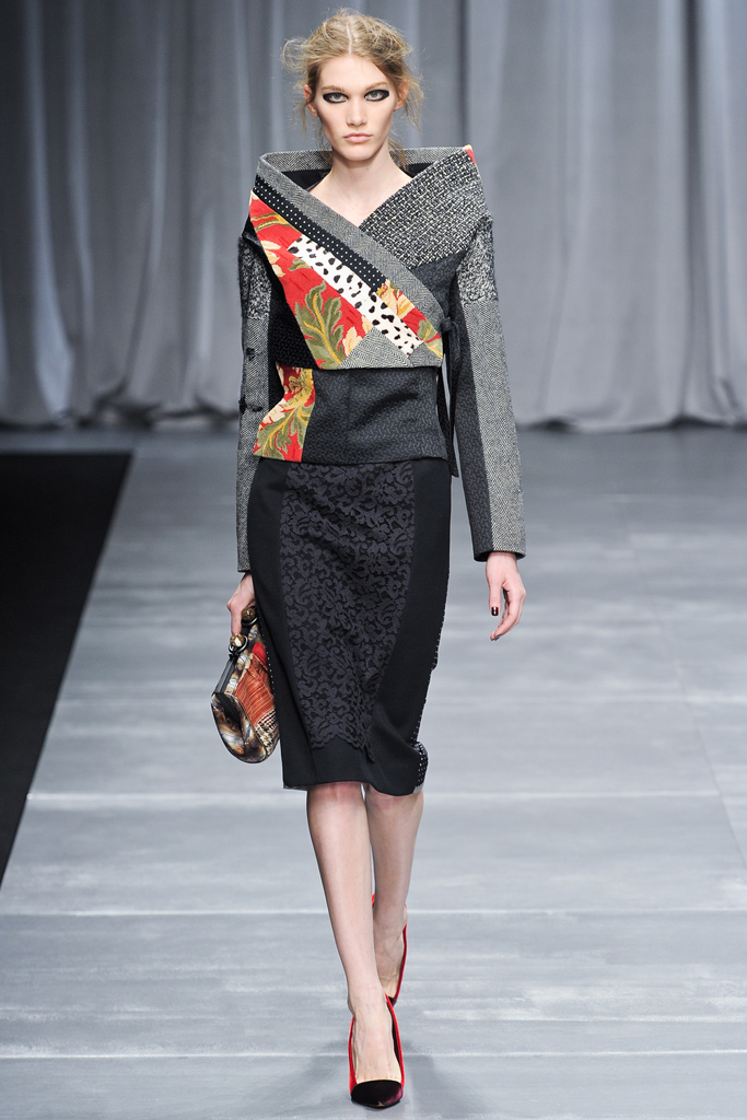 Antonio Marras 2012ﶬ¸ͼƬ