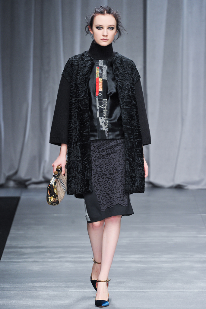 Antonio Marras 2012ﶬ¸ͼƬ