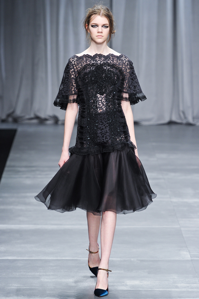 Antonio Marras 2012ﶬ¸ͼƬ