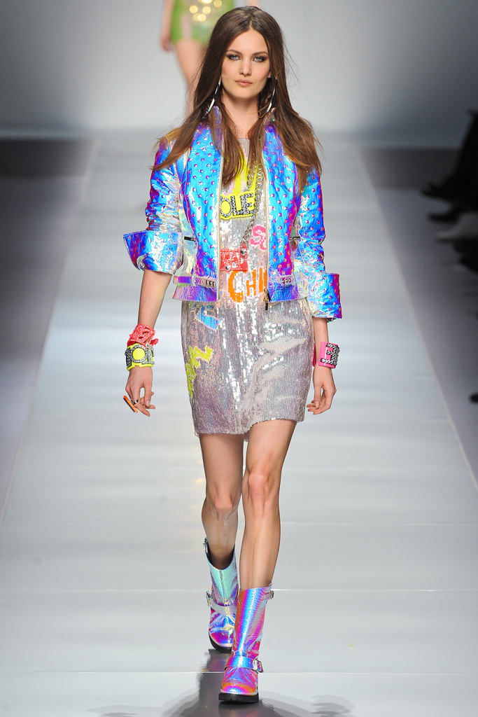 Blumarine 2012ﶬ¸ͼƬ