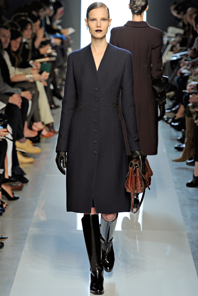 Bottega Veneta 2012ﶬ¸ͼƬ