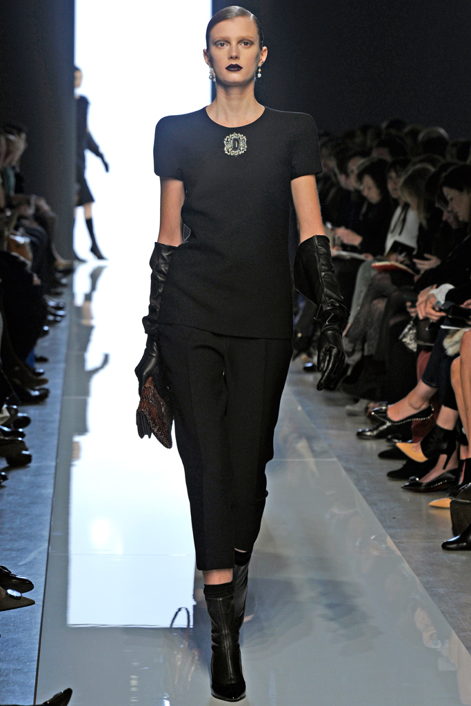 Bottega Veneta 2012ﶬ¸ͼƬ