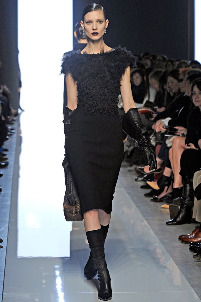 Bottega Veneta 2012ﶬ¸ͼƬ