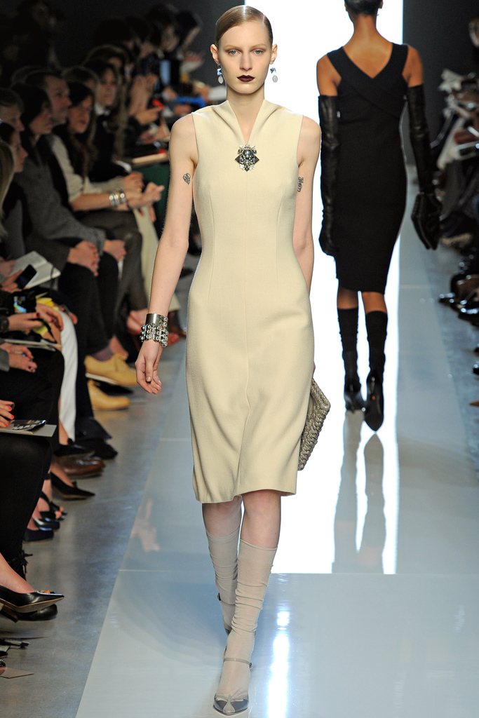 Bottega Veneta 2012ﶬ¸ͼƬ