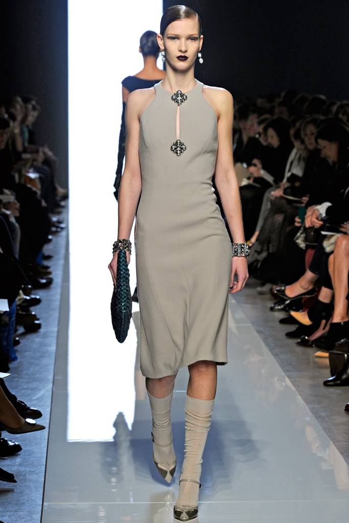 Bottega Veneta 2012ﶬ¸ͼƬ