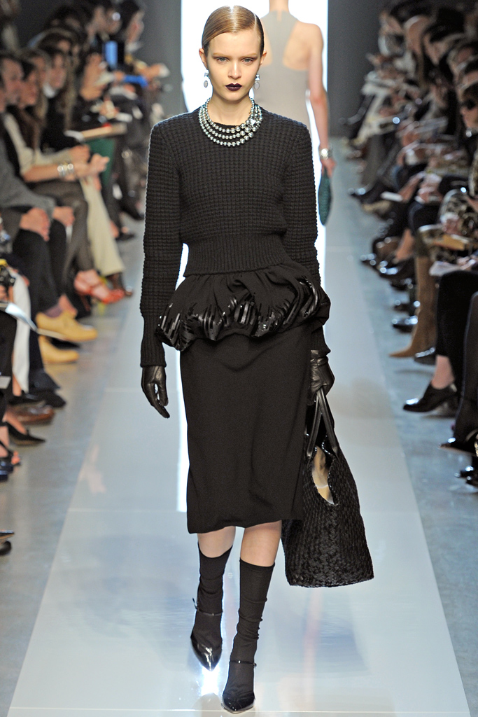 Bottega Veneta 2012ﶬ¸ͼƬ