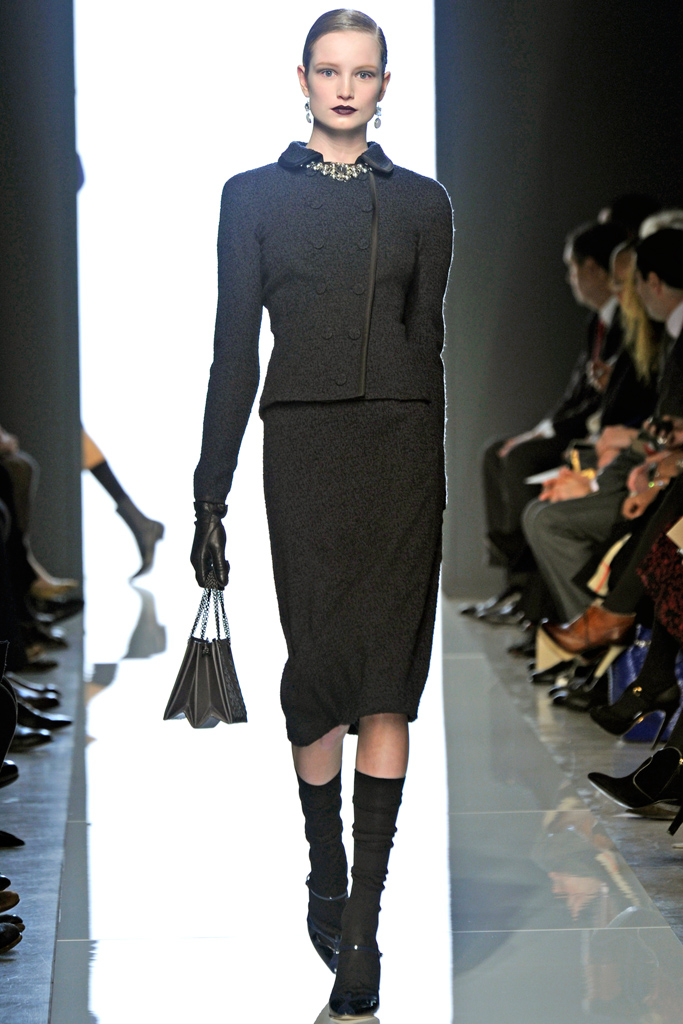 Bottega Veneta 2012ﶬ¸ͼƬ