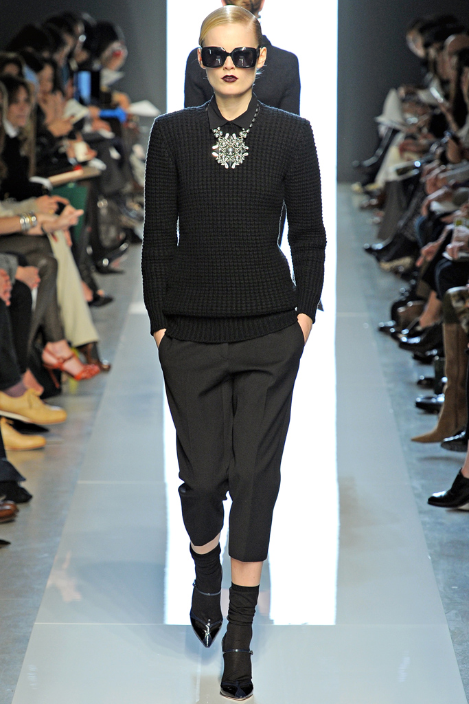 Bottega Veneta 2012ﶬ¸ͼƬ