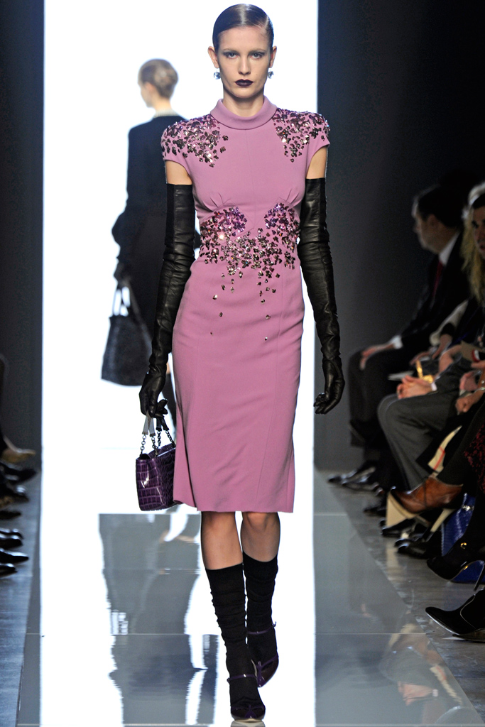 Bottega Veneta 2012ﶬ¸ͼƬ