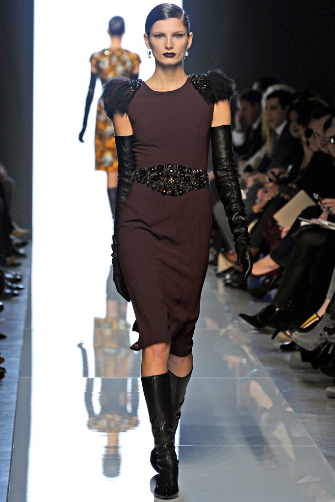 Bottega Veneta 2012ﶬ¸ͼƬ