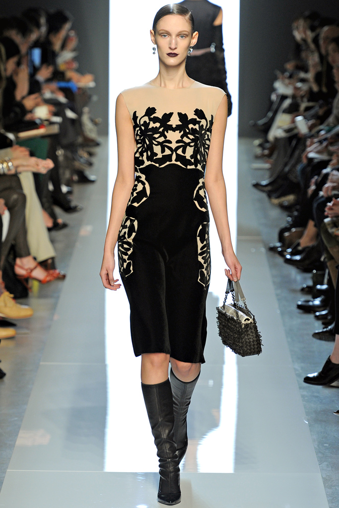 Bottega Veneta 2012ﶬ¸ͼƬ