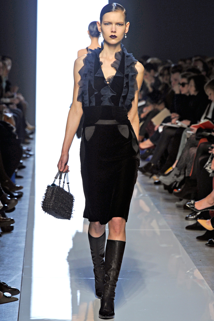 Bottega Veneta 2012ﶬ¸ͼƬ