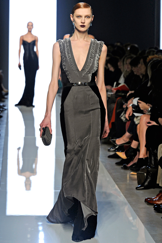 Bottega Veneta 2012ﶬ¸ͼƬ