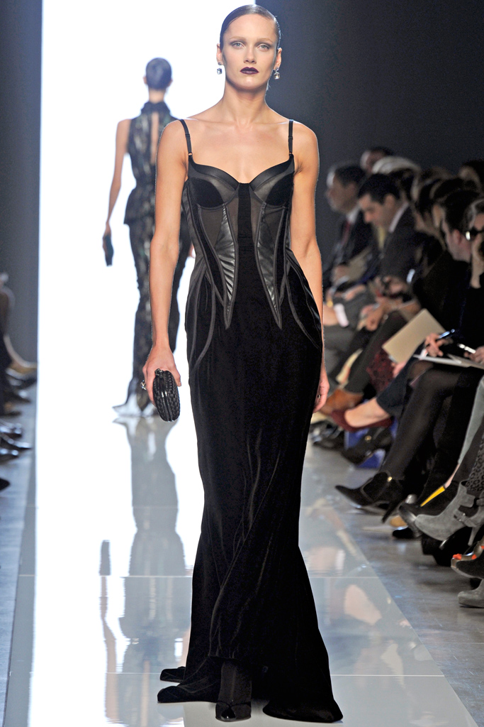 Bottega Veneta 2012ﶬ¸ͼƬ