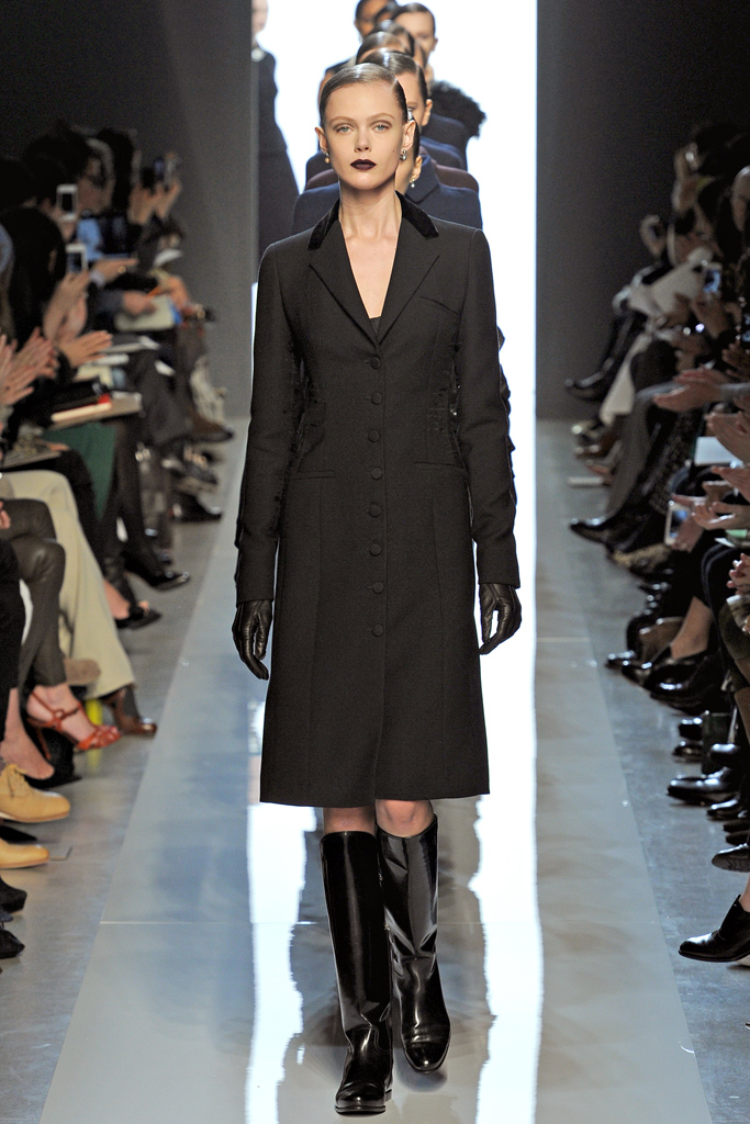 Bottega Veneta 2012ﶬ¸ͼƬ