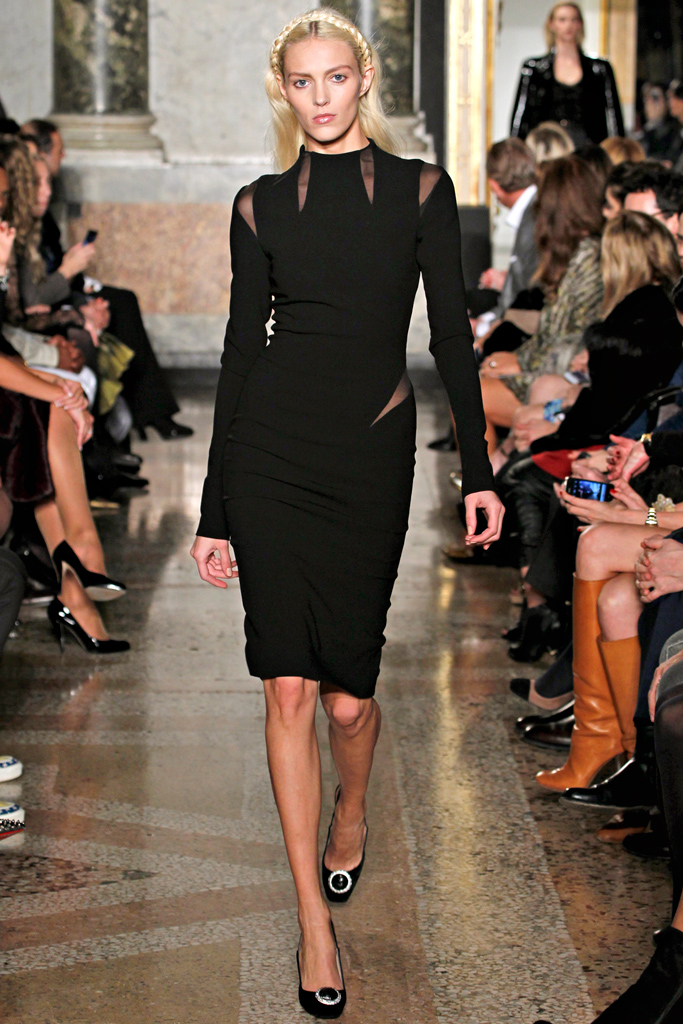 Emilio Pucci 2012ﶬ¸ͼƬ