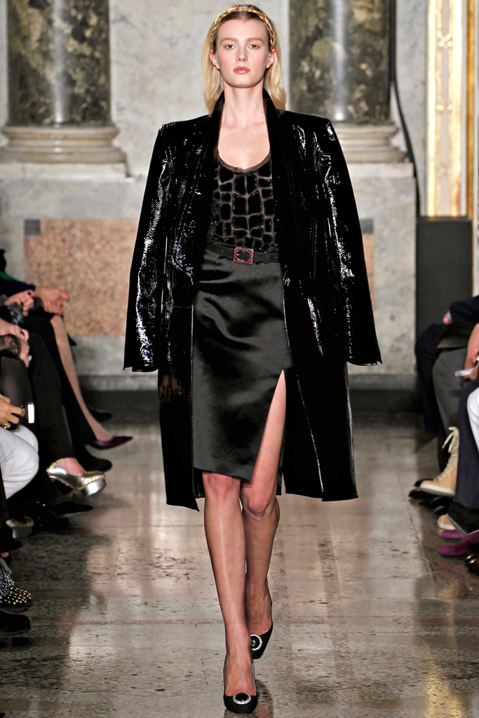 Emilio Pucci 2012ﶬ¸ͼƬ