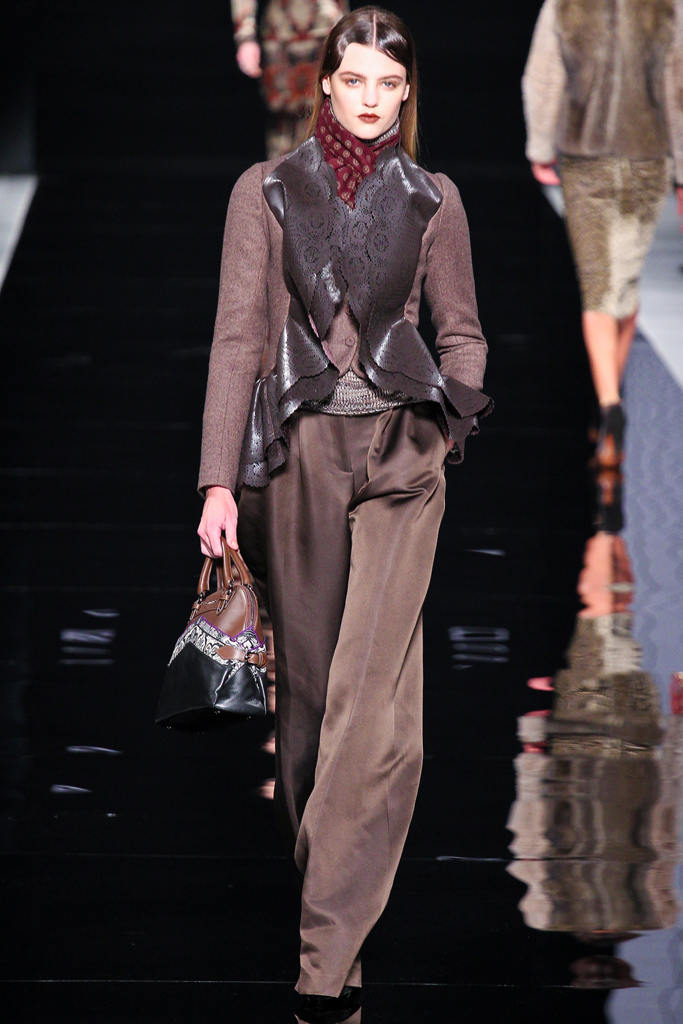 Etro 2012ﶬ¸ͼƬ