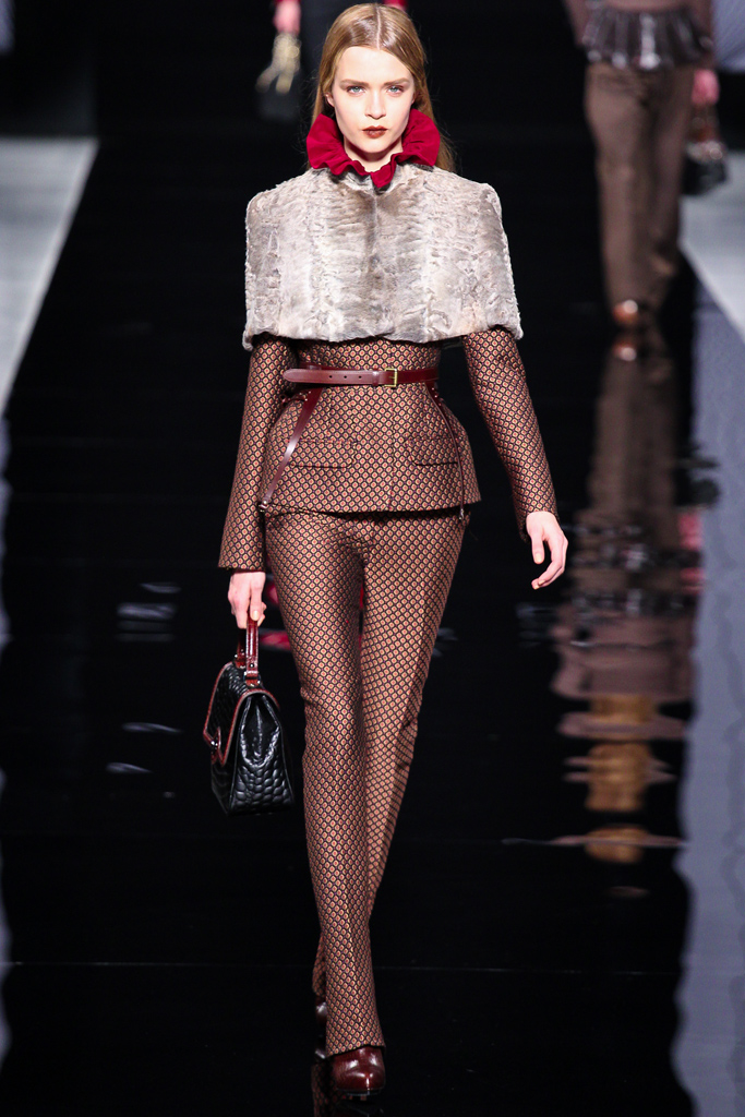 Etro 2012ﶬ¸ͼƬ