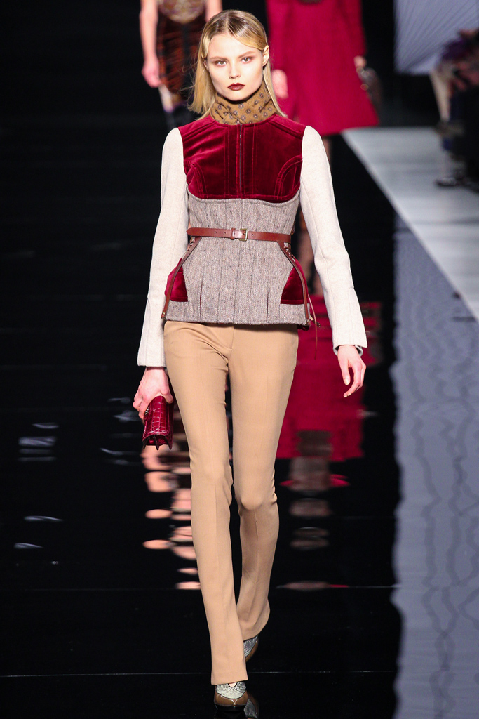 Etro 2012ﶬ¸ͼƬ