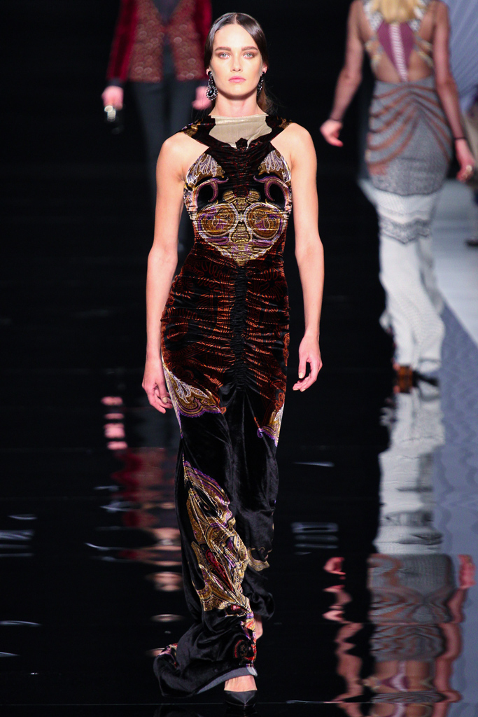 Etro 2012ﶬ¸ͼƬ