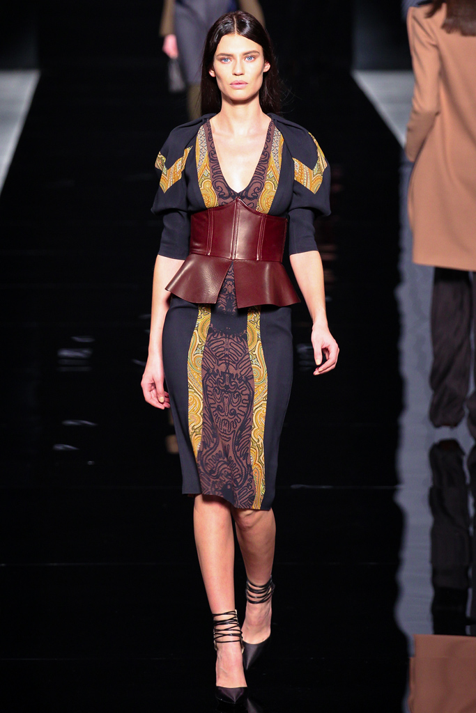 Etro 2012ﶬ¸ͼƬ