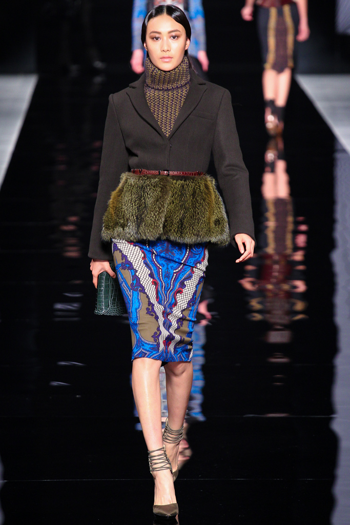 Etro 2012ﶬ¸ͼƬ