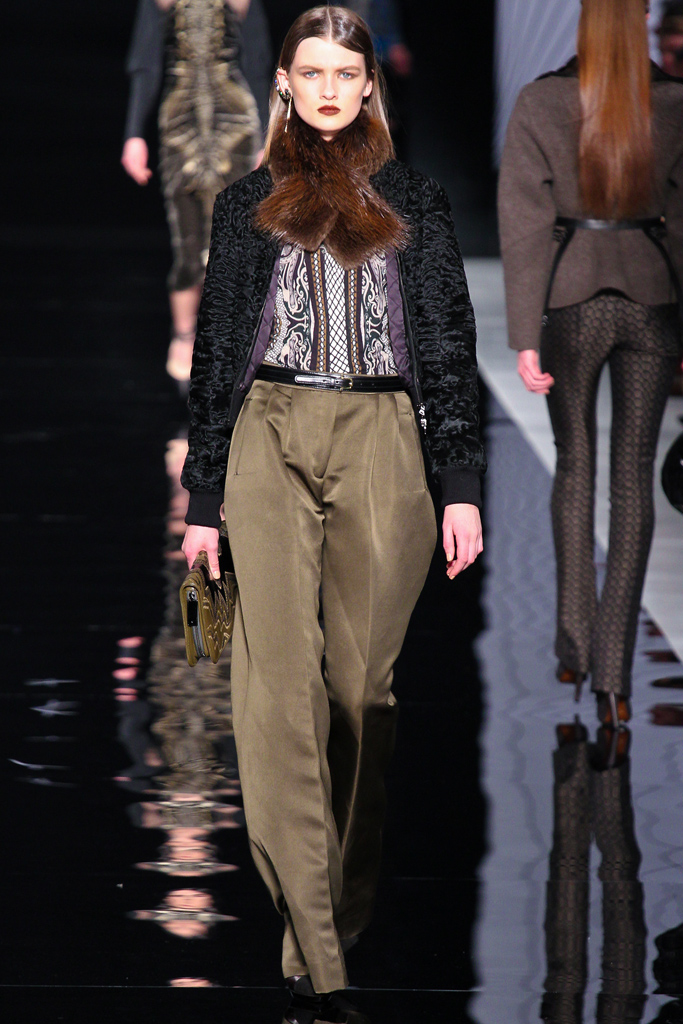 Etro 2012ﶬ¸ͼƬ