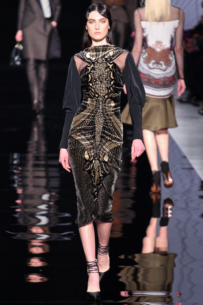 Etro 2012ﶬ¸ͼƬ